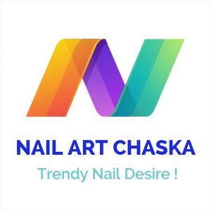 Nail Art Classes Academy Course